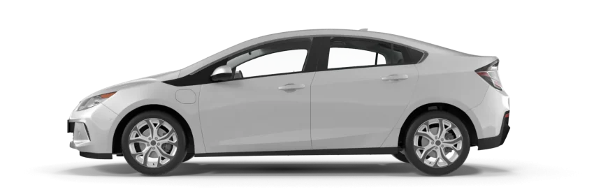 electric-car-3 electric-car-3